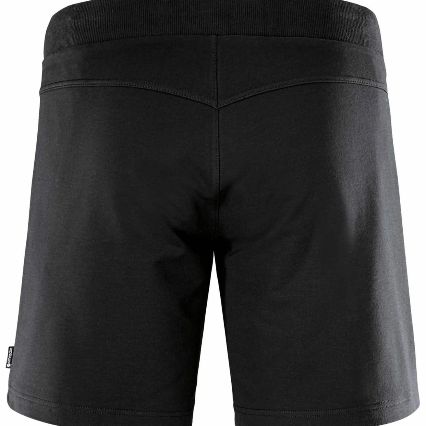 Latina Damen Shorts