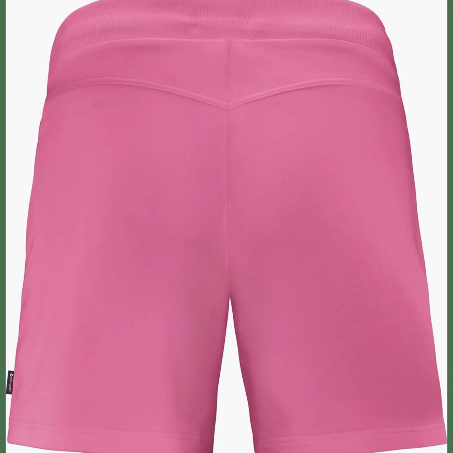 Latina Damen Shorts