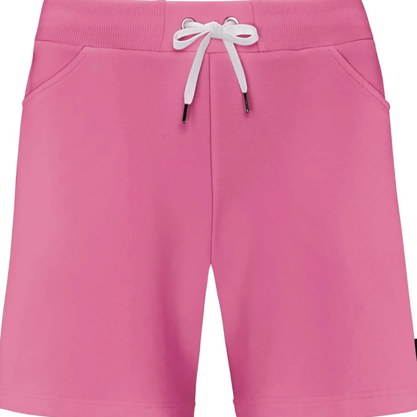 Latina Damen Shorts