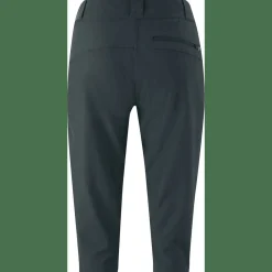 Latit Damen 3/4-Hose