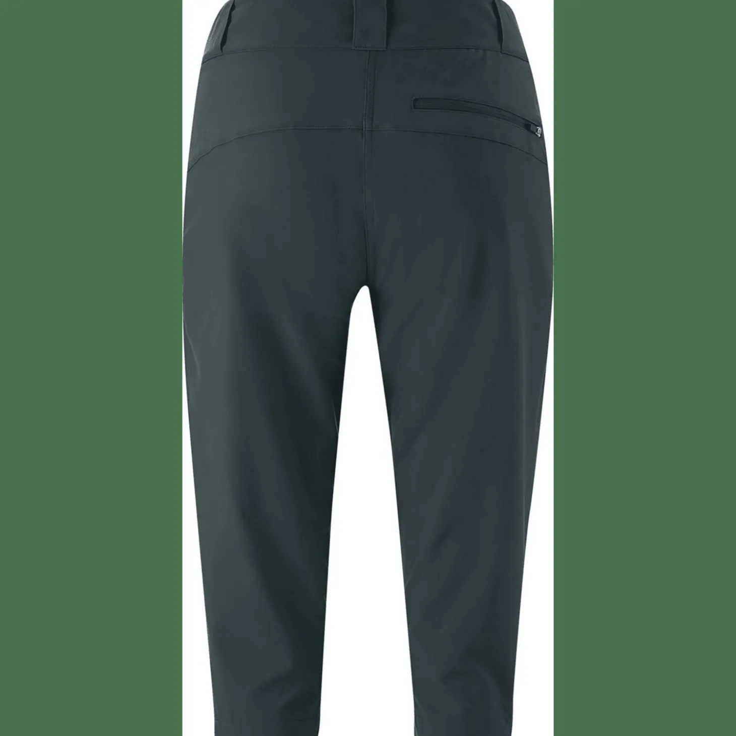 Latit Damen 3/4-Hose