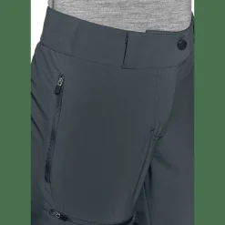 Latit Damen 3/4-Hose