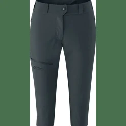 Latit Damen 3/4-Hose