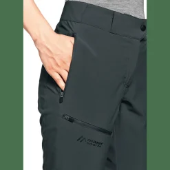 Latit Damen 3/4-Hose