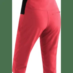 Latit Vario Damen 3/4-Hose