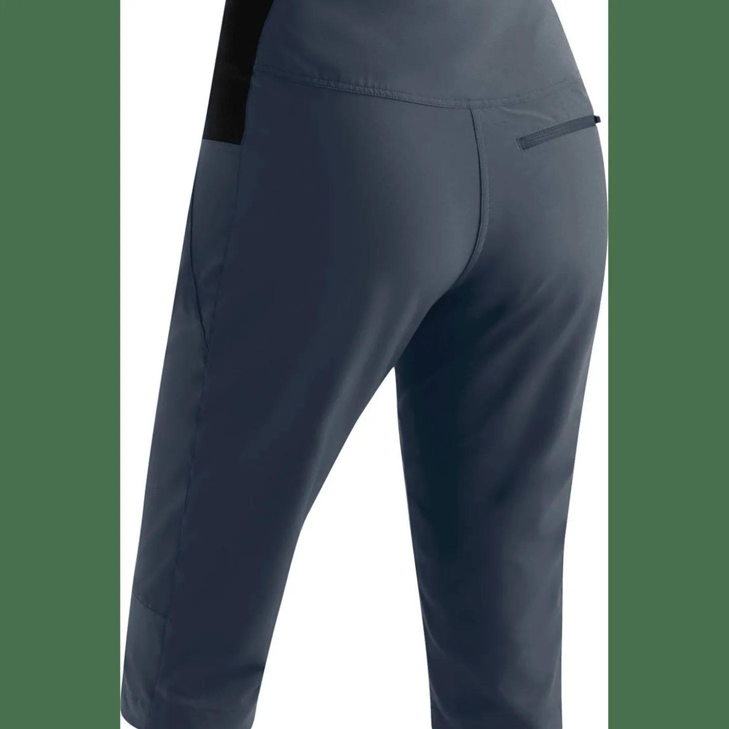 Latit Vario Damen 3/4-Hose