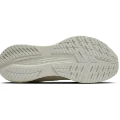 Launch 12 Damen Laufschuhe