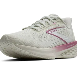 Launch 12 Damen Laufschuhe