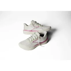 Launch 12 Damen Laufschuhe