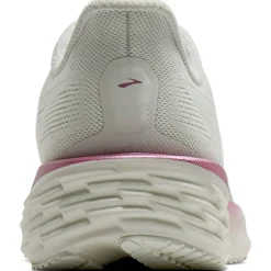 Launch 12 Damen Laufschuhe