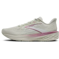 Launch 12 Damen Laufschuhe