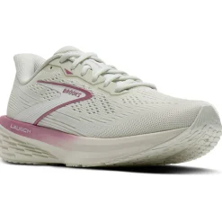 Launch 12 Damen Laufschuhe