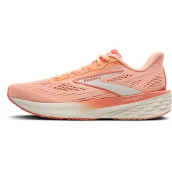 Launch 12 Damen Laufschuhe