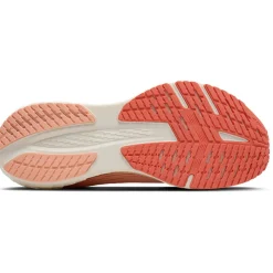 Launch 12 Damen Laufschuhe