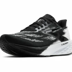 Launch 11 Damen Laufschuhe