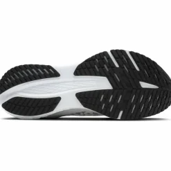 Launch 11 Damen Laufschuhe