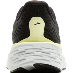 Launch 12 Damen Laufschuhe