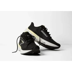 Launch 12 Damen Laufschuhe