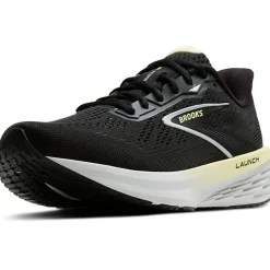 Launch 12 Damen Laufschuhe