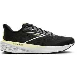 Launch 12 Damen Laufschuhe