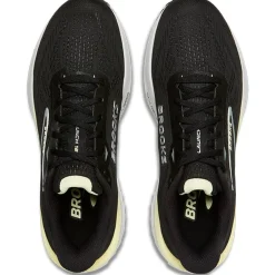 Launch 12 Damen Laufschuhe