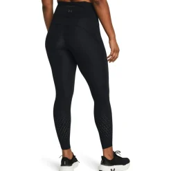 Launch Elite Ankle Damen Tights