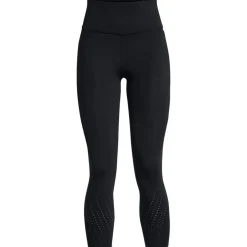 Launch Elite Ankle Damen Tights