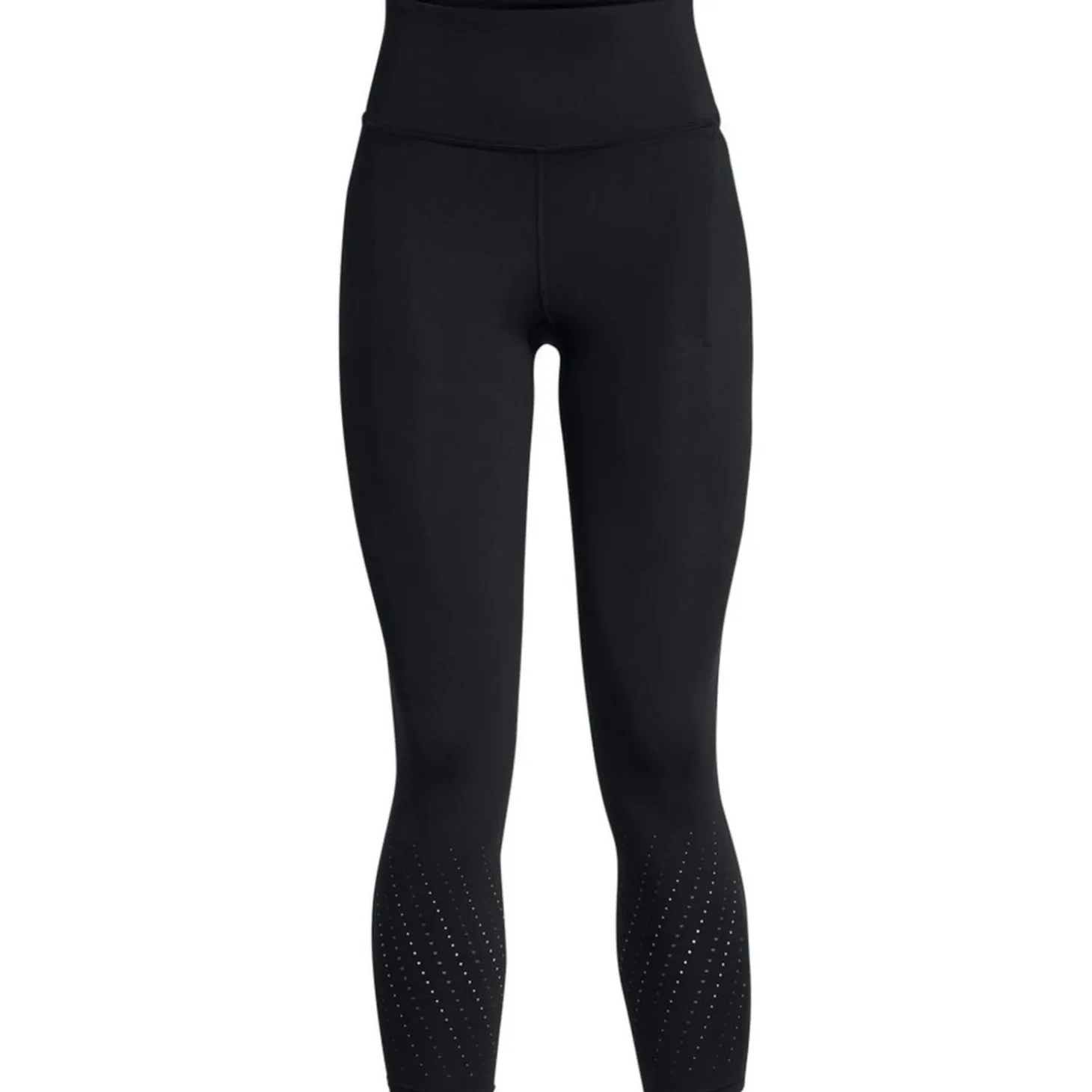 Launch Elite Ankle Damen Tights