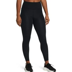 Launch Elite Ankle Damen Tights