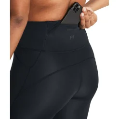 Launch Elite Ankle Damen Tights