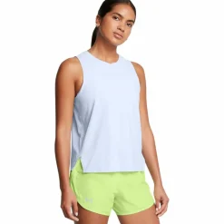 Launch Elite Damen T-Shirt