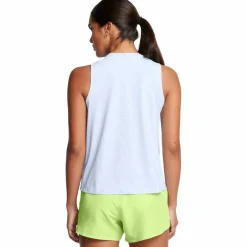 Launch Elite Damen T-Shirt