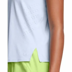 Launch Elite Damen T-Shirt