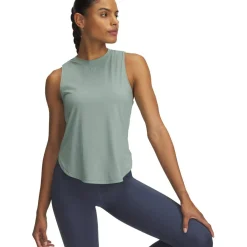 Launch Elite Damen T-Shirt