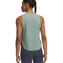 Launch Elite Damen T-Shirt