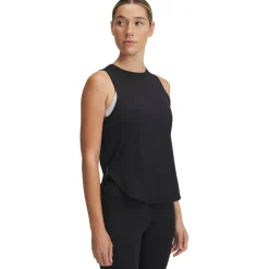Launch Elite Damen T-Shirt