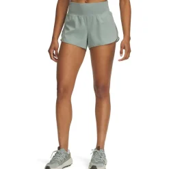 Launch Pro 3'' Damen Shorts