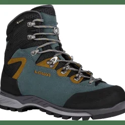 Lavena EVO GTX Damen Bergstiefel