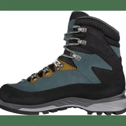 Lavena EVO GTX Damen Bergstiefel