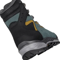 Lavena EVO GTX Damen Bergstiefel