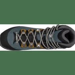 Lavena EVO GTX Damen Bergstiefel