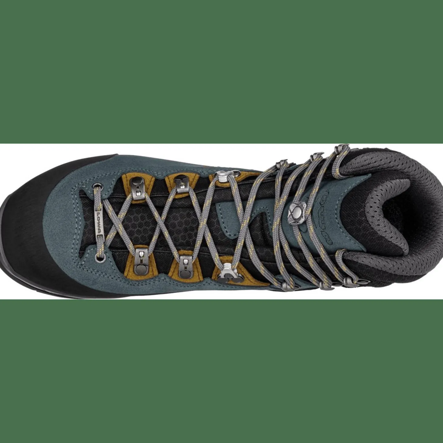 Lavena EVO GTX Damen Bergstiefel