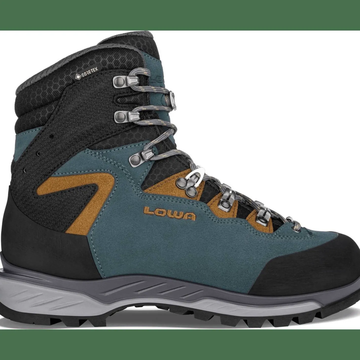 Lavena EVO GTX Damen Bergstiefel