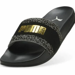 Leadcat 2.0 Animal Flair Damen Sandalen