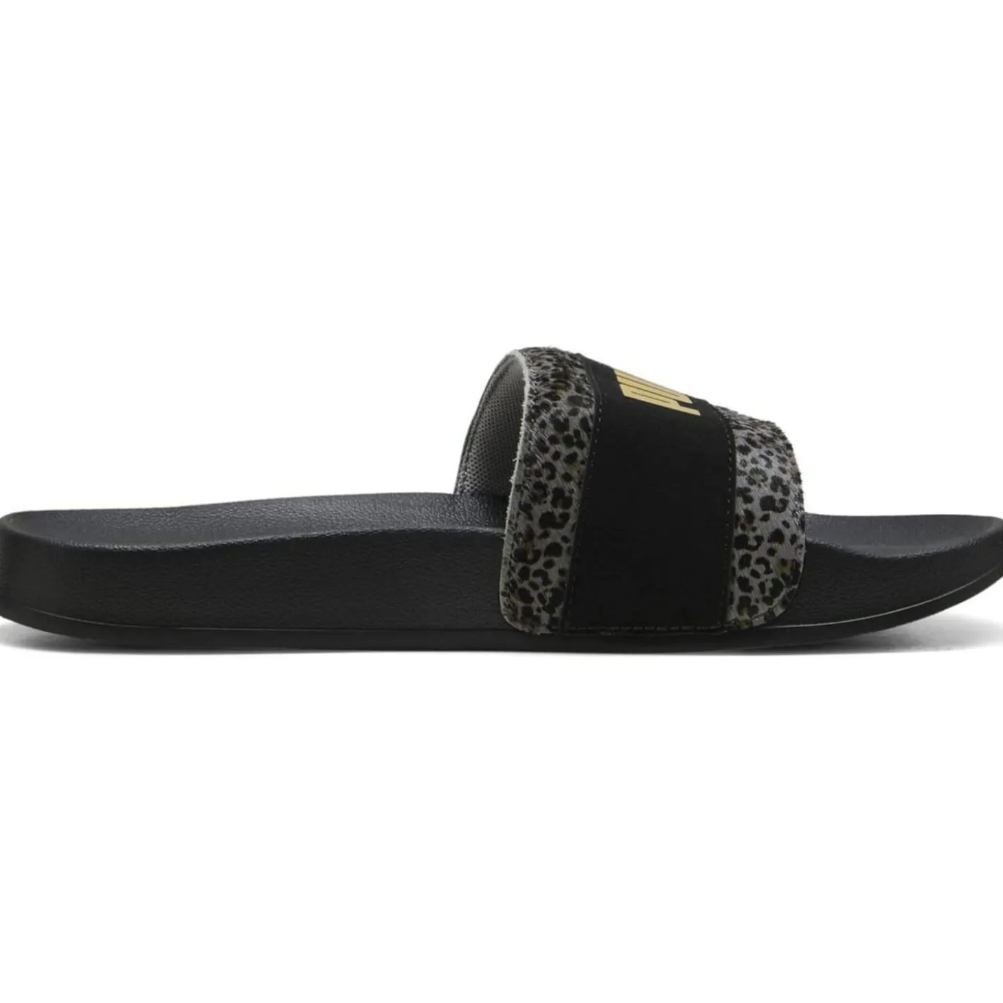 Leadcat 2.0 Animal Flair Damen Sandalen