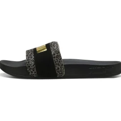 Leadcat 2.0 Animal Flair Damen Sandalen