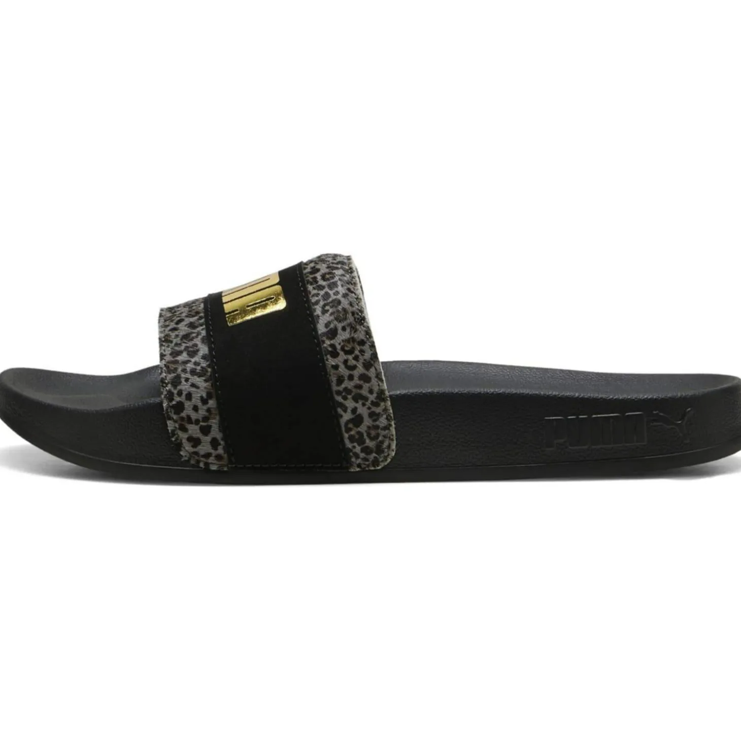 Leadcat 2.0 Animal Flair Damen Sandalen