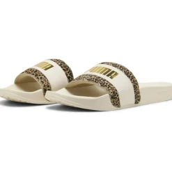 Leadcat 2.0 Animal Flair Damen Sandalen
