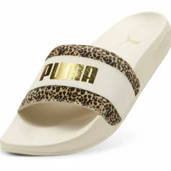 Leadcat 2.0 Animal Flair Damen Sandalen