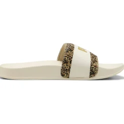 Leadcat 2.0 Animal Flair Damen Sandalen